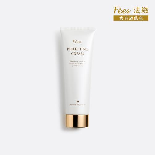 Fees法緻  撫紋美體霜200ml