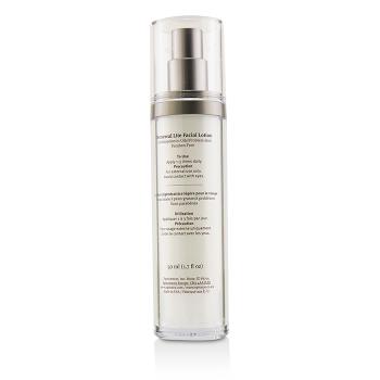Epionce 輕柔美肌再生乳液(混合性至油性/問題肌) Renewal Lite Facial Lotion 50ml/1.7oz