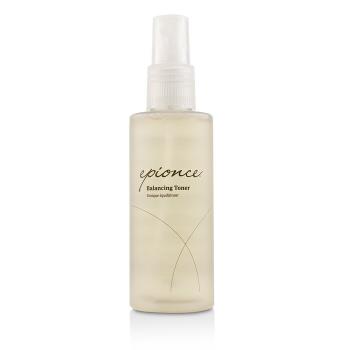 Epionce 平衡淨膚露(適合乾性/敏感性至中性膚質) Balancing Toner120ml/4oz
