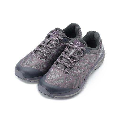 MERRELL AGILITY SYNTHESIS 2 休閒越野跑鞋 香芋紫 ML135280 女鞋