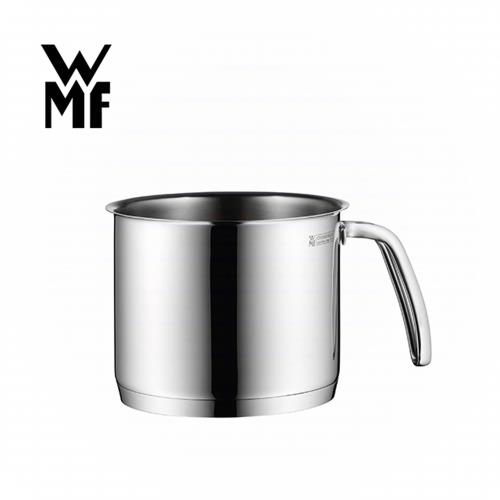 APP 德國WMF PROVENCE PLUS 牛奶鍋 14cm 1.7L