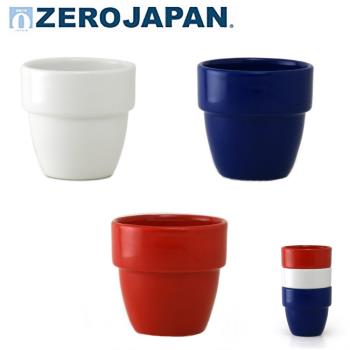 【ZERO JAPAN】堆疊杯160cc 多色可選