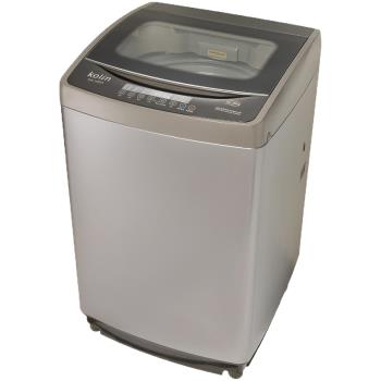 KOLIN 歌林16公斤單槽洗衣機 BW-16S03