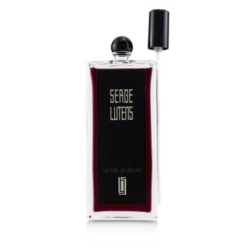 蘆丹氏 La Fille De Berlin 柏林少女 (柏林玫瑰) 淡香精100ml/3.3oz