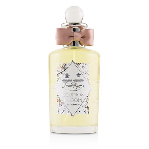 潘海利根 Equinox Bloom 初春之花女性香水 100ml/3.4oz