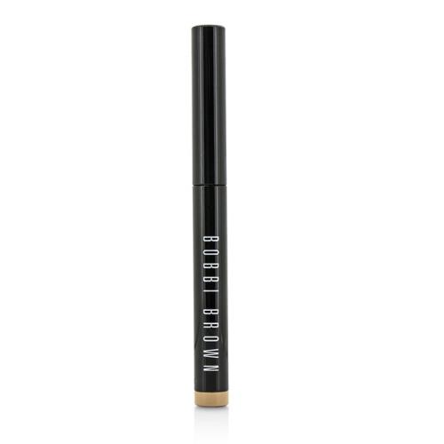 芭比波朗 流雲持久防水炫彩眼影筆 - #01 Vanila 1.6g/0.05oz