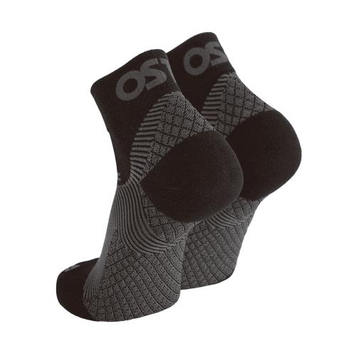 【OrthoSleeve】FS4壓縮襪(一雙入)