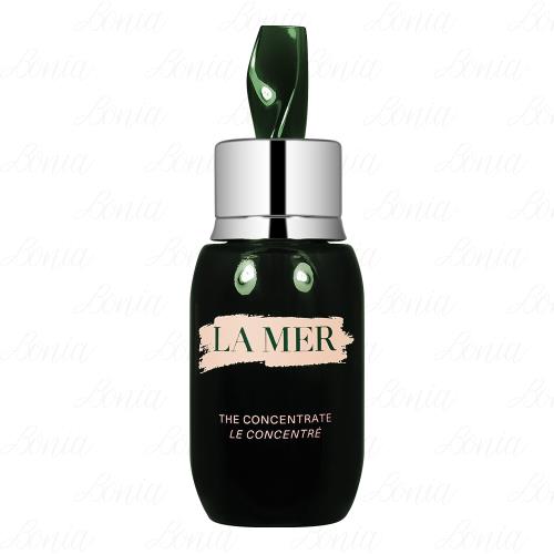 LA MER 海洋拉娜 濃萃雙重修復精華(15ml)