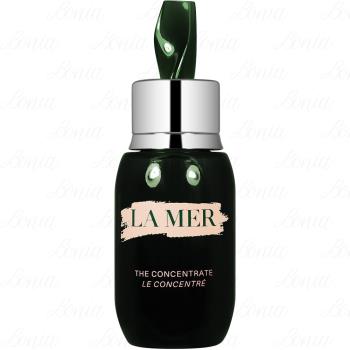 LA MER 海洋拉娜 濃萃雙重修復精華(50ml)
