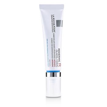 理膚寶水 抗皺抗衰老眼霜Redermic R Eyes Dermatological Anti-Aging Eye Corrector (深層)