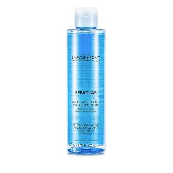 理膚寶水 控油化妝水Effaclar Astringent Lotion 200ml/6.7oz