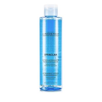 理膚寶水 控油化妝水Effaclar Astringent Lotion 200ml/6.7oz