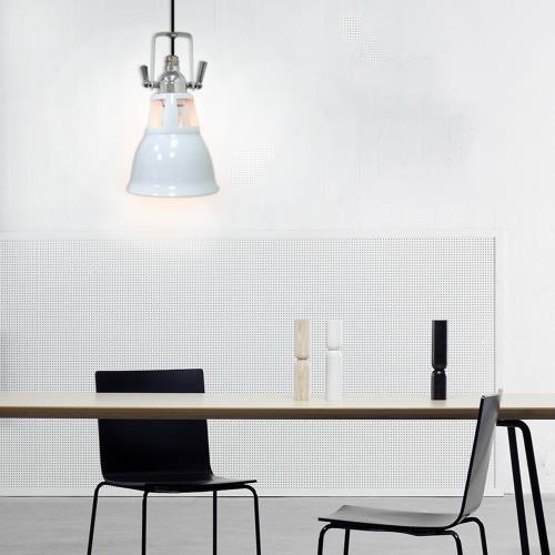 HR 安室家 雅典吊燈