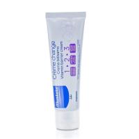 慕之恬廊 衛蓓欣VBC全效護膚膏 屁屁膏 50ml 1.94oz