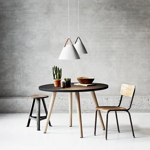 HR 安室家27x25cm小號挪威吊燈