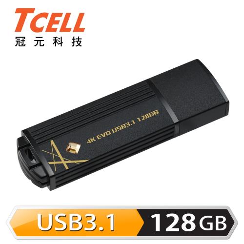 熱賣商品英文 Tcell 冠元4k Plus 128g 迷彩極速碟 三井3c 林紋彬的生活時報 痞客邦