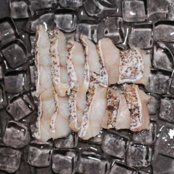 【吉品養生】海石斑清肉(200g)