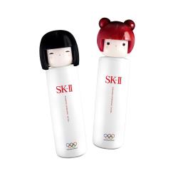 Sk Ii青春露 230ml 春日娃娃限定版 Tokyo Girl Sk Ii Etmall東森購物