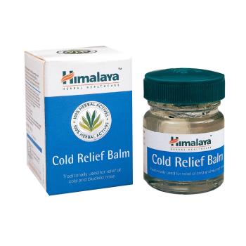 himalaya burner de grăsime