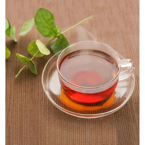 21年 12款最夯熱門茶葉茶包油切茶機能茶推薦 值得你參考 就是愛推薦 21年 12款最夯熱門茶葉茶包油切茶機能茶推薦 值得你參考 就是愛推薦