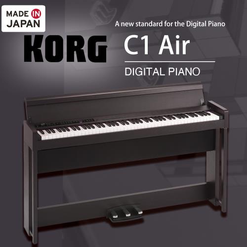 特別オファー 【関東配送相談可能】C1 air KORG 鍵盤楽器 - i-k-i.co.jp