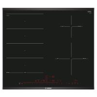 BOSCH 博世 PXE675DE4E 60cm 8系列 Flex感應爐
