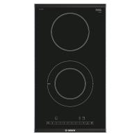 BOSCH 博世 PKF375FP1E 220V 雙口電陶爐