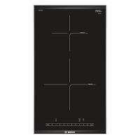 BOSCH 博世 PIB375FB1E 30cm 嵌入式雙口感應爐