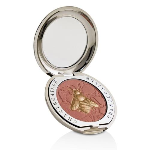 香緹卡 慈善頰彩Cheek Shade - Emotion (Bee) 蜂情萬種 2.5g/0.08oz