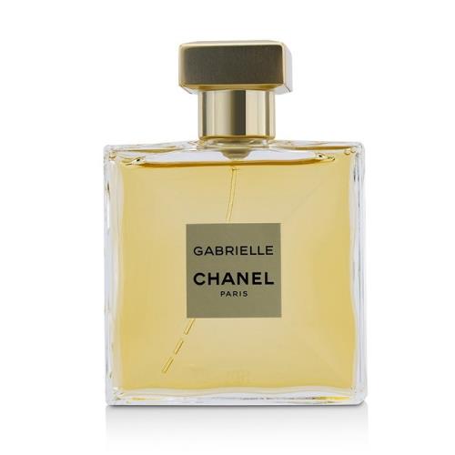 香奈兒嘉柏麗噴霧香水Gabrielle Eau De Parfum Spray 50ml/1.7oz|會員