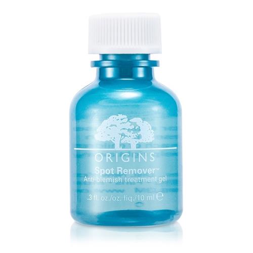 品木宣言 去斑抗粉刺護理啫喱 10ml/0.3oz