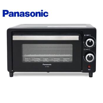  Panasonic國際牌 NT-H900 微波爐，中國製造，內部鍍鋅鋼板材質耐用，尺寸寬36.6cm x 高20.4cm x 深27.4cm，重量僅3.1kg輕便易置。支援臺灣110V/60Hz電壓，消耗功率900~1000W，加熱高效快速，容量20L以下適合小型家庭使用。提供1年完整保固，安全可靠的廚房好幫手，快速解凍烹煮饒富便利。 