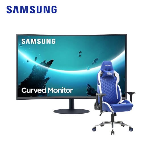21 10款熱門精選lcd電腦螢幕samsung三星螢幕推薦 值得你參考 Mk推薦 21 10款熱門精選lcd電腦螢幕samsung三星螢幕推薦 值得你參考 Mk推薦