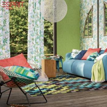 【山德力】ESPRIT home Lakeside系列地毯 ESP-2834-03 200X300cm