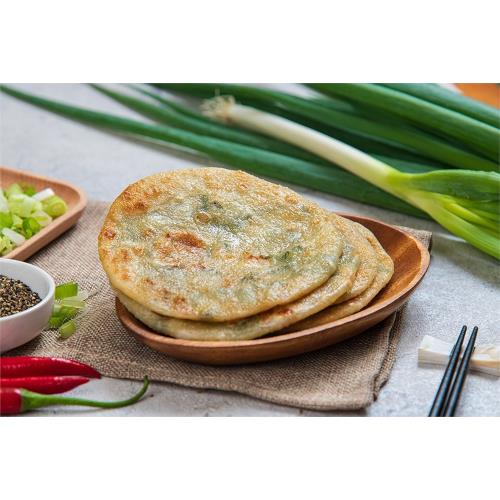 農夫蔥田 三星蔥仔餅蔥滿 1元驚喜組 熟食 小吃 Etmall東森購物 農夫蔥田 三星蔥仔餅蔥滿 1元驚喜組 熟食 小吃 Etmall東森購物