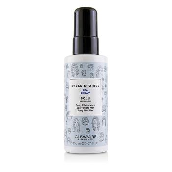 AlfaParf 造型噴霧 (中度定型) Style Stories Sea Spray (造型故事系列) 150ml/5.07oz