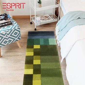 【山德力】ESPRIT home Lakeside系列地毯 ESP-3310-03 70X140cm