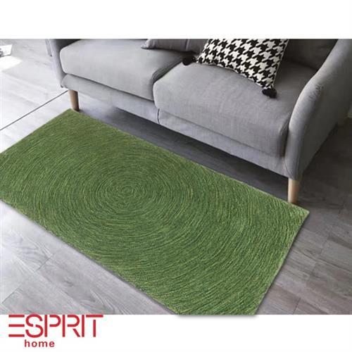 【山德力】ESPRIT home Lakeside系列地毯 ESP-3307-05 70X140cm