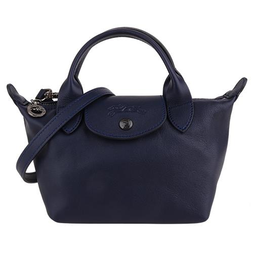 longchamp crossbody mini