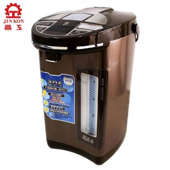 JINKON晶工牌 JK-8550