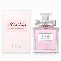 Dior香水 Etmall東森購物 Dior香水 Etmall東森購物