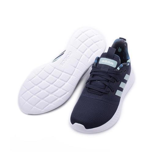 adidas neo puremotion