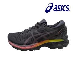 asics mizuno