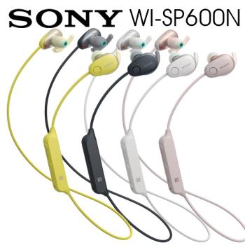 耳掛 頸掛式藍芽耳機 Sony專區 Etmall東森購物網