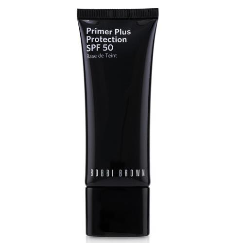 芭比波朗 水潤防曬妝前底霜 SPF 5040ml/1.4oz