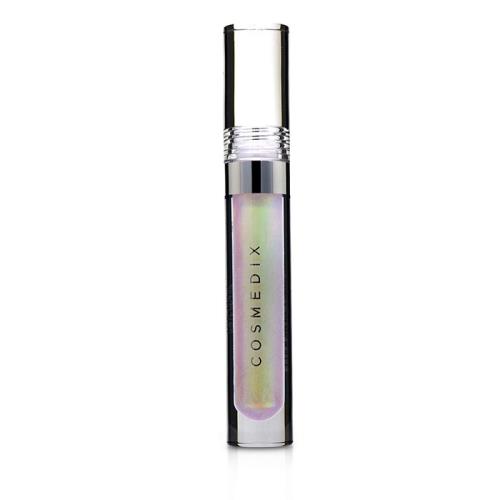 歌斯美迪 Lumi Crystal-保濕液晶唇 4ml/0.14oz