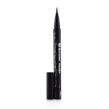KISSME纖細眼線液-#01Black0.4ml/0.01oz