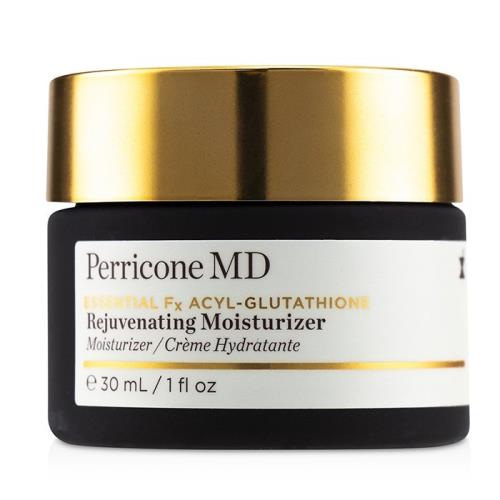 裴禮康 Essential Fx Acyl-Glutathione Rejuvenating Moisturizer 緊緻保濕面霜 30ml/1oz