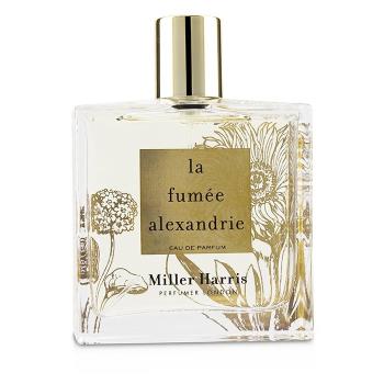 Miller Harris 香水香氛品牌 Etmall東森購物