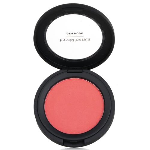 BareMinerals 礦物柔亮胭脂 - # Pink me Up6g/0.21oz